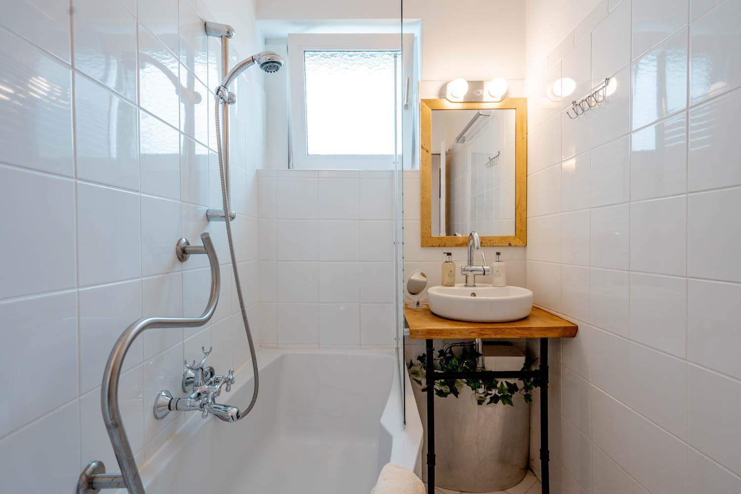Apartament Lilly Westerland Zewnętrze zdjęcie