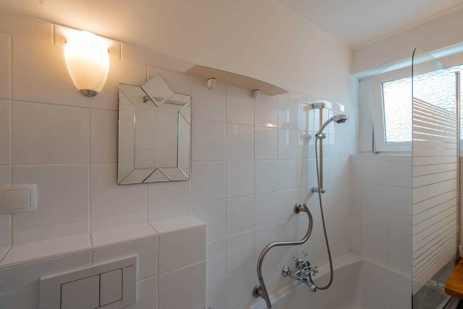 Apartament Lilly Westerland Zewnętrze zdjęcie